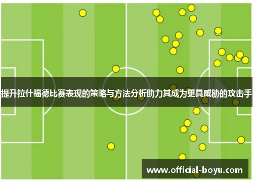 提升拉什福德比赛表现的策略与方法分析助力其成为更具威胁的攻击手